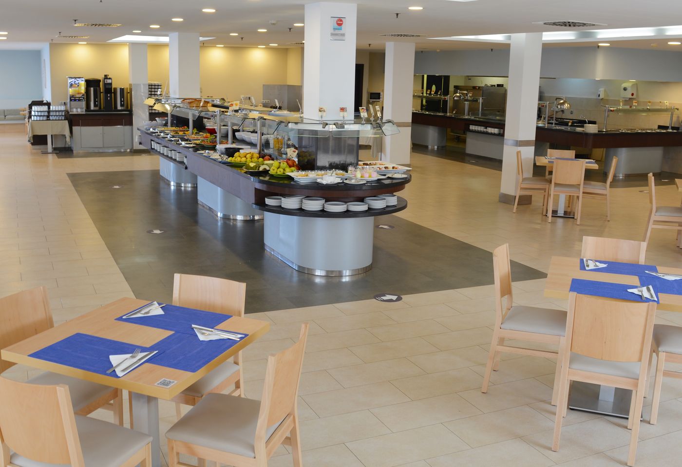 Floresta-Restaurant-34