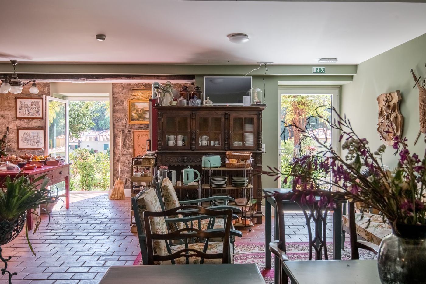 Villa-Camelia-Restaurant-33