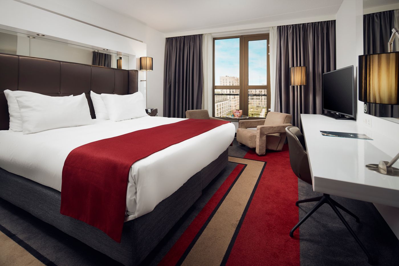 WestCord-Fashion-Hotel-Amsterdam-Room-18