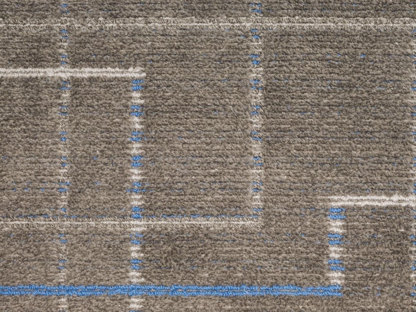 JR-EAST HOTEL METS GOTANDA-Japan-Tokyo-Lobby-7