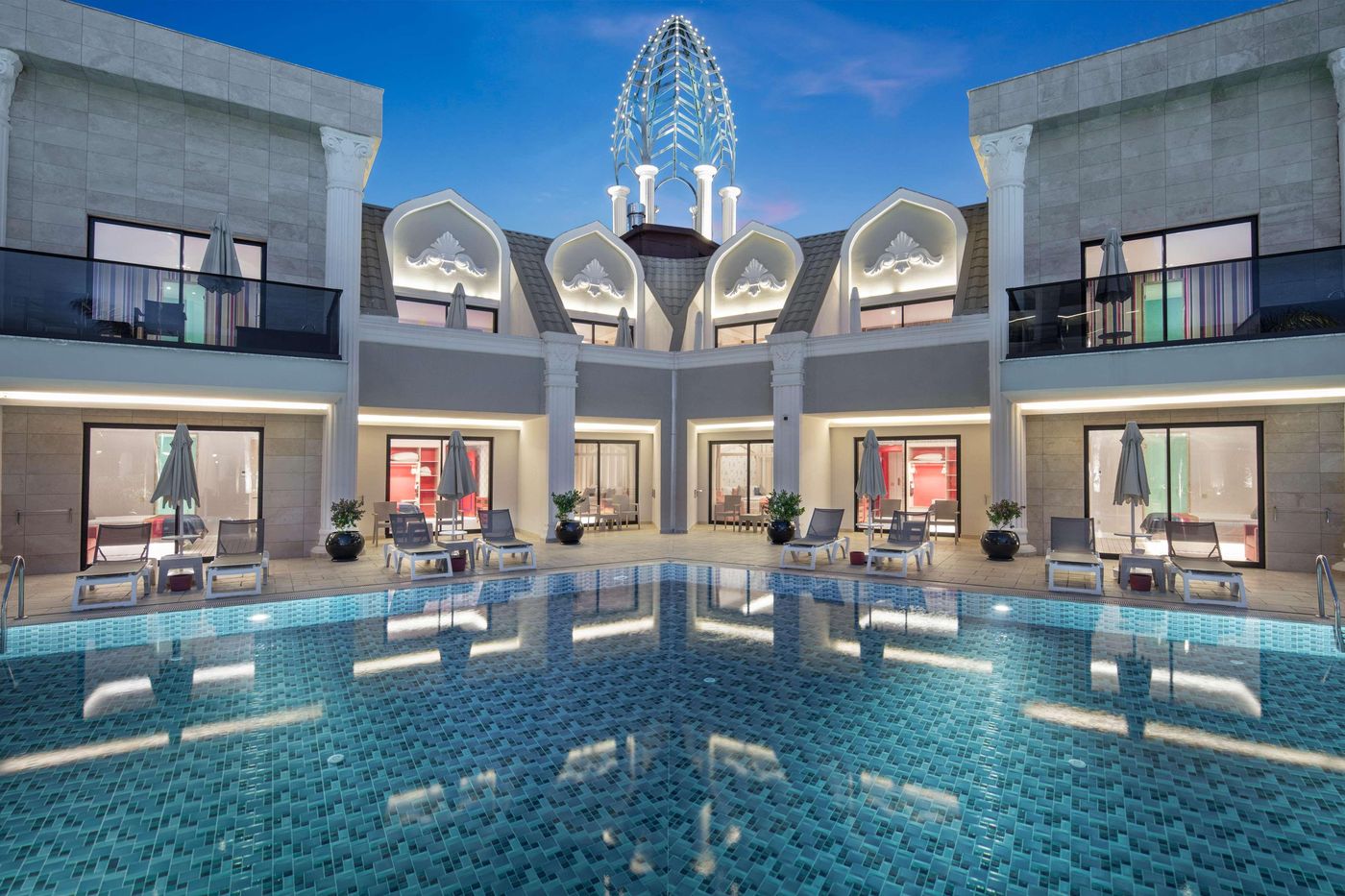 Granada-Luxury-Belek-Pool-108