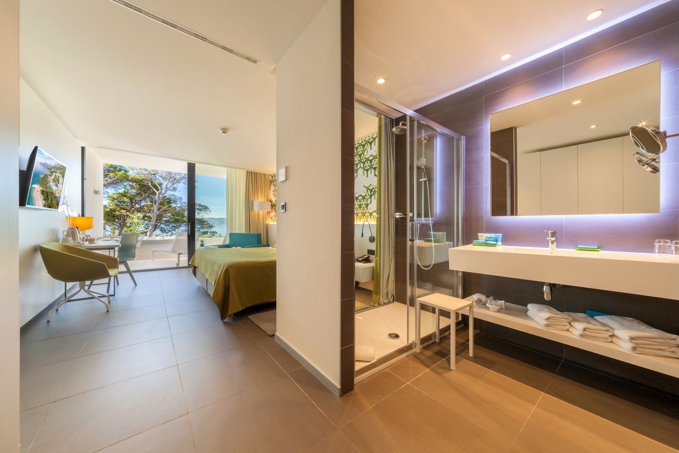 Bluesun-Hotel-Berulia-Room-35