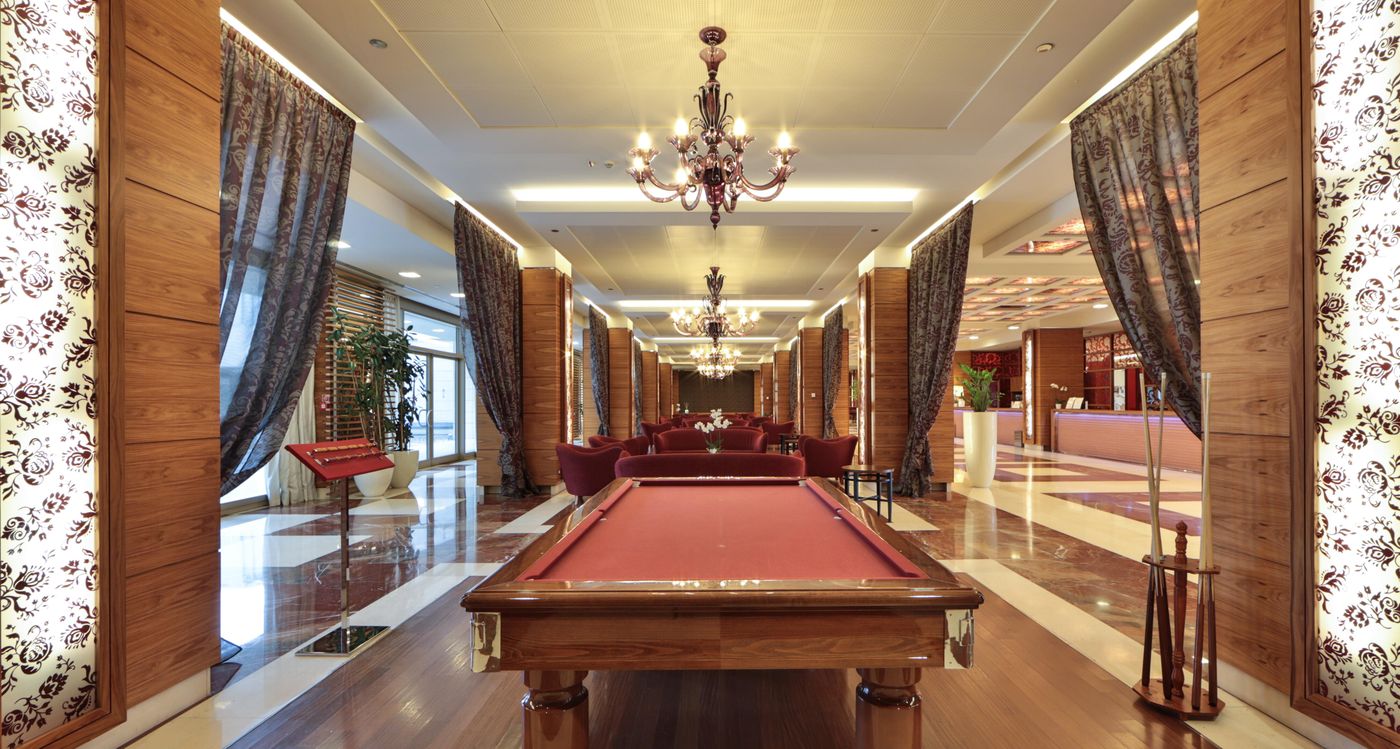 Unahotels-Expo-Fiera-Milano-Lobby-48