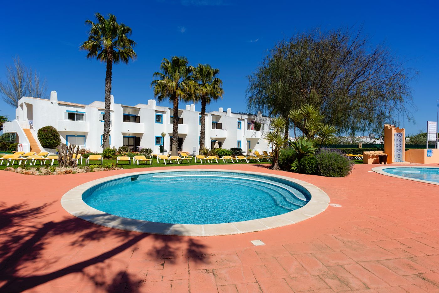 Quinta-Do-Paraiso-Pool-1