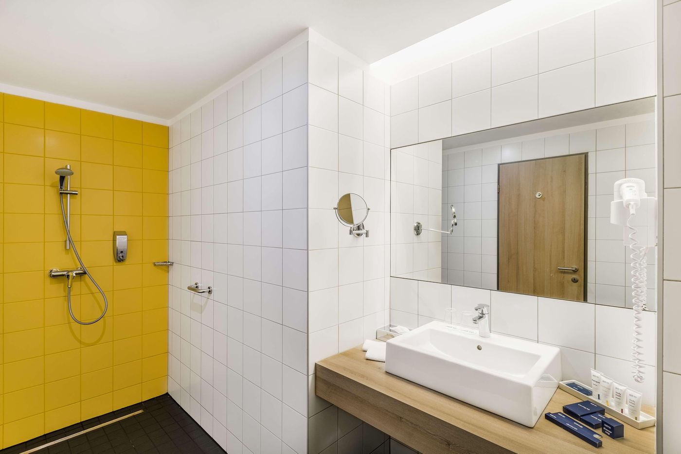 Park-Inn-by-Radisson-Budapest-Room-31