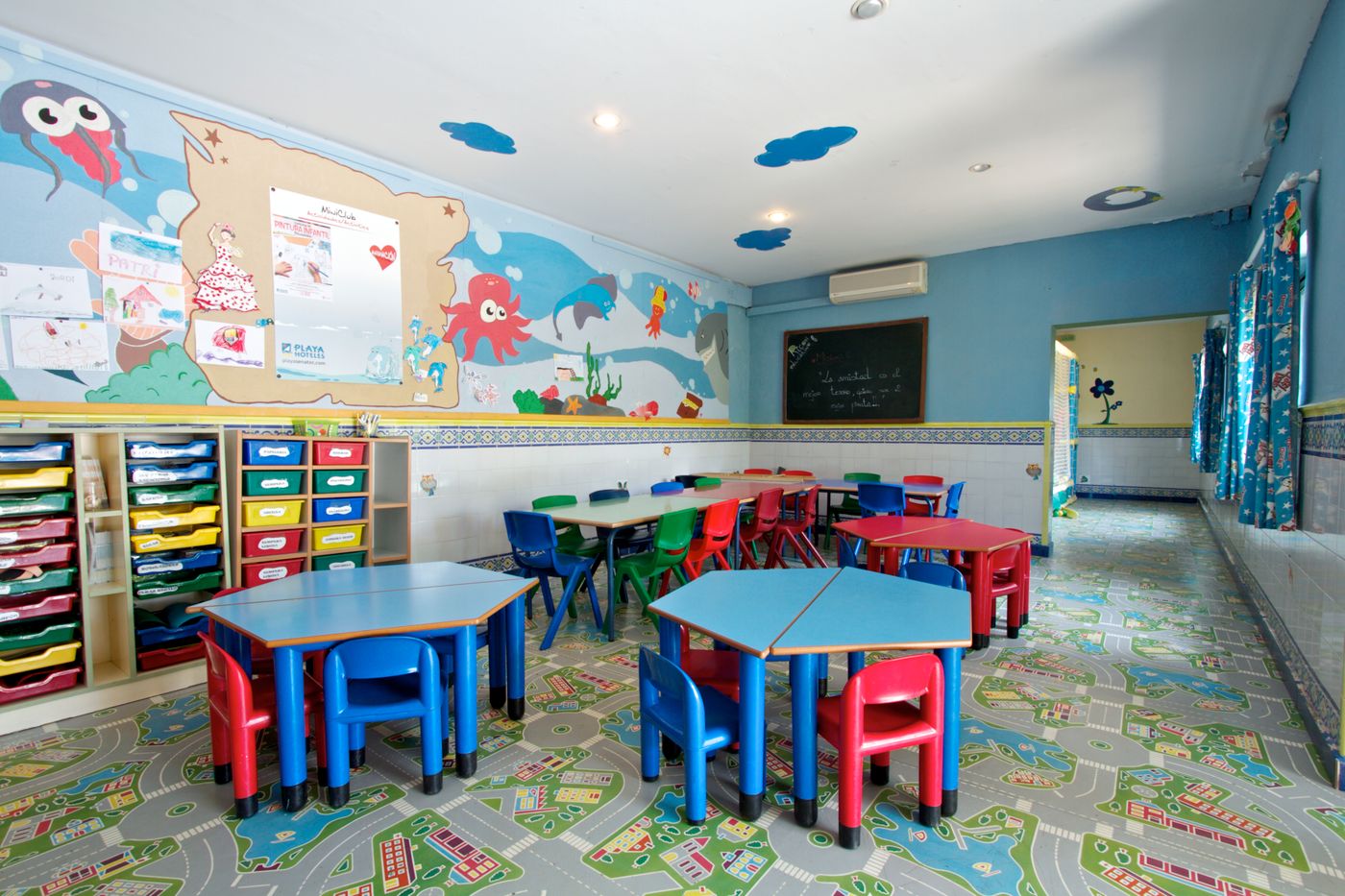 Marbella-Playa-Sports-and-Entertainment-39