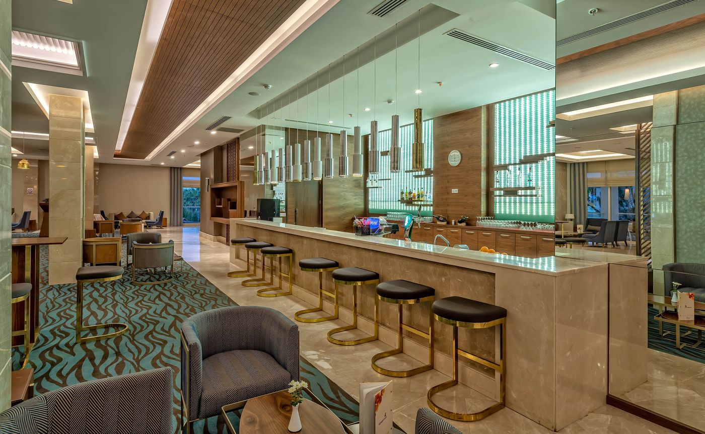 Sidera-Kirman-Premium-Bar-58