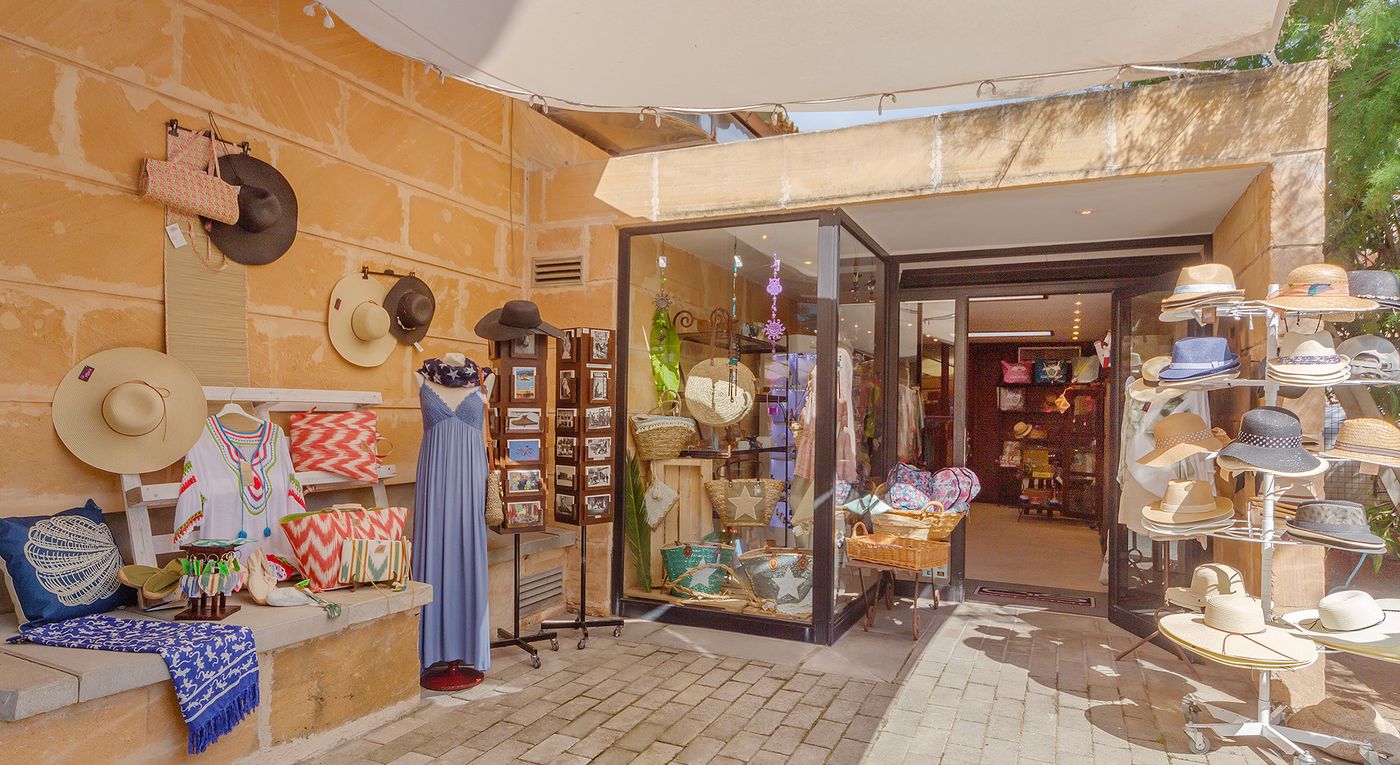 PortBlue Club Pollentia Resort & Spa