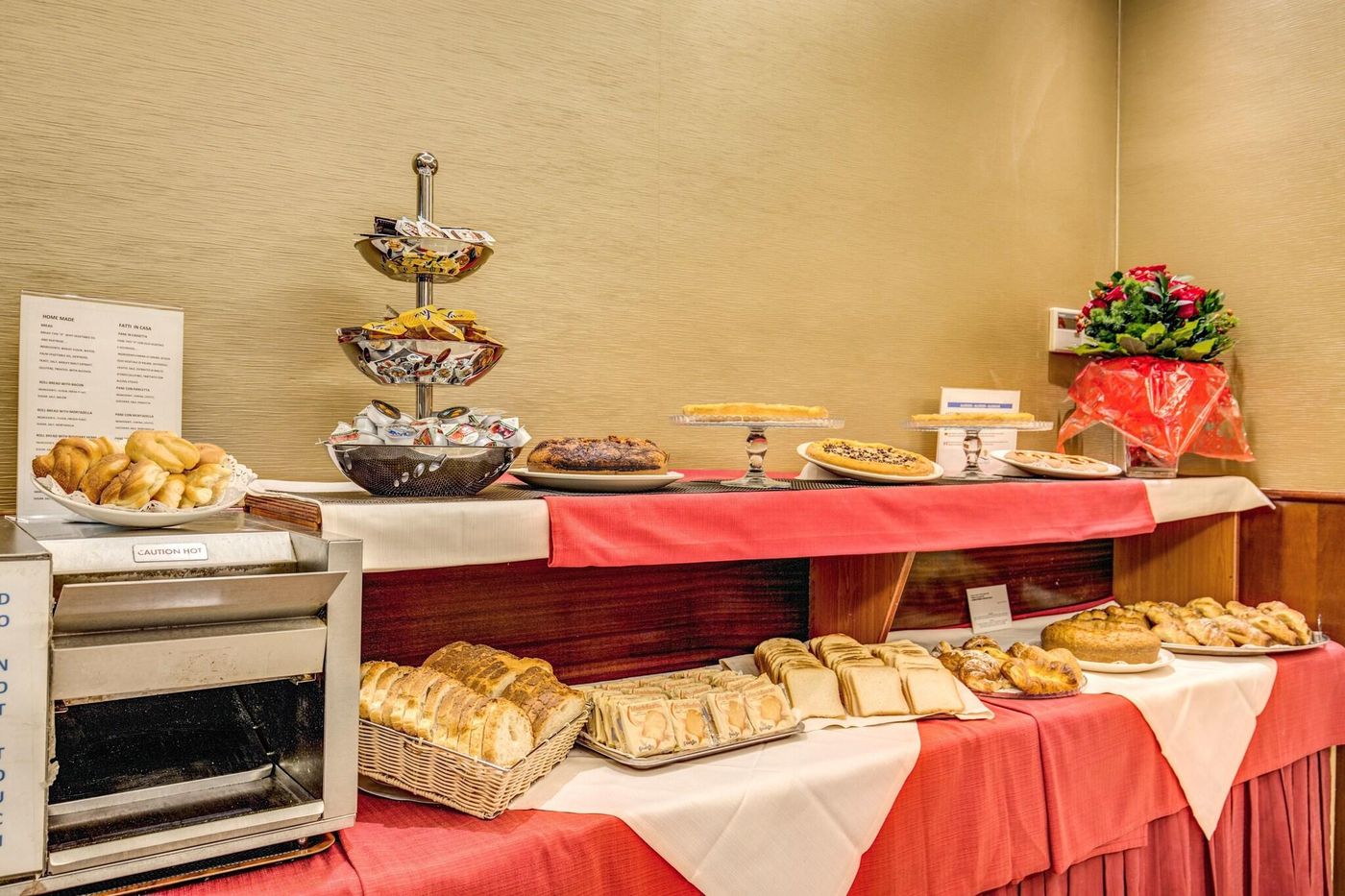 Augusta-Lucilla-Palace-Restaurant-39