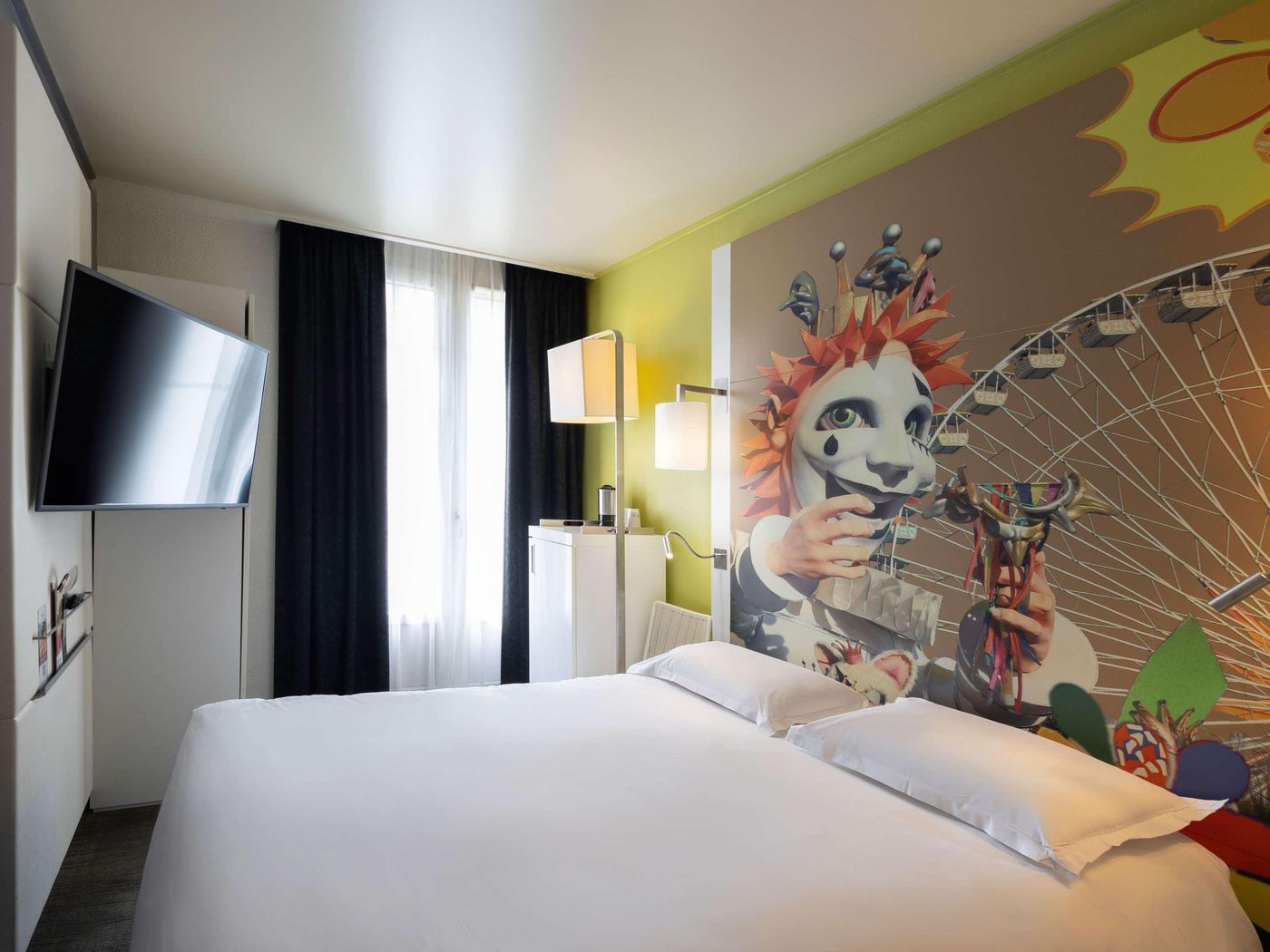 Mercure-Nice-Centre-Grimaldi-Room-28