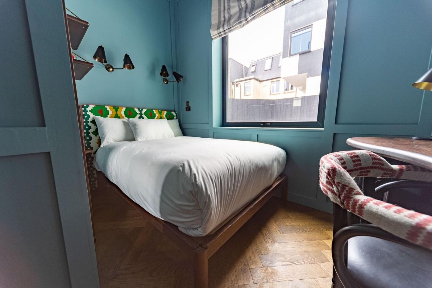 The Dean Galway-Ireland-Galway-Room-5