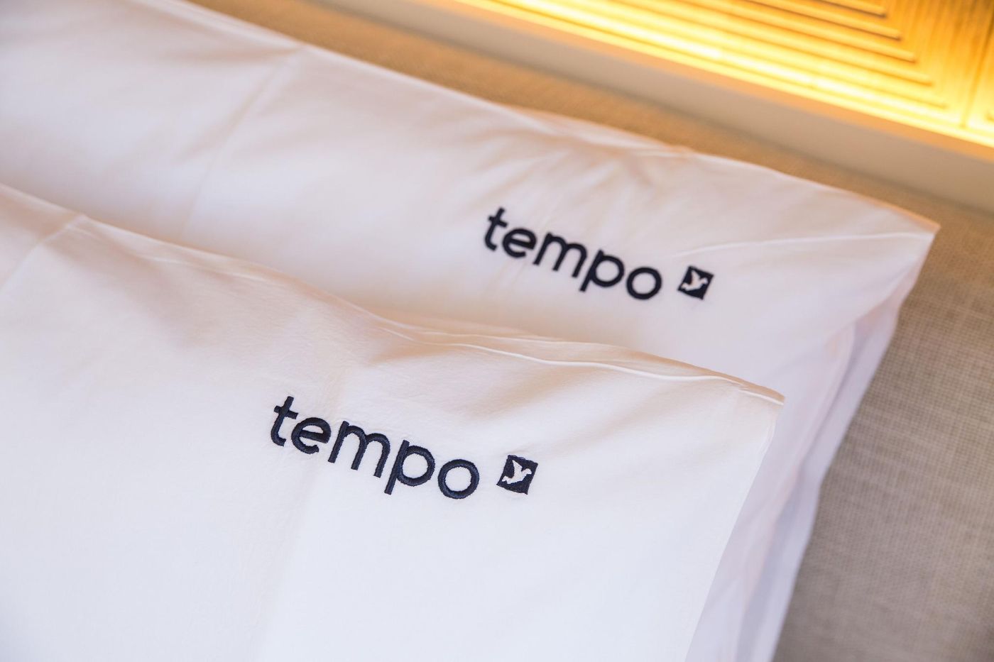 Tempo-FLH-Hotels-Room-11