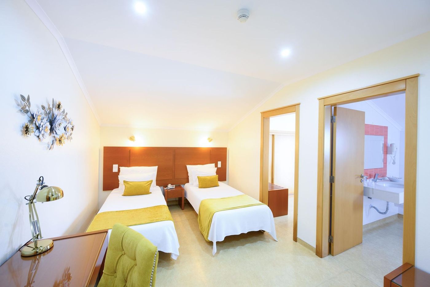 Hospedaria-Recome-ar-Room-20