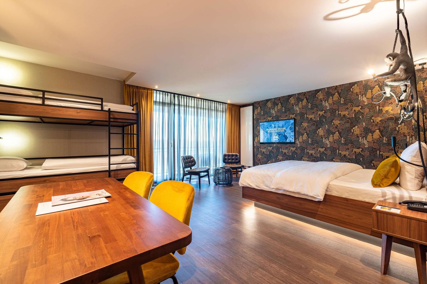 Van-Der-Valk-Hotel-Berliner-Ring-Room-24