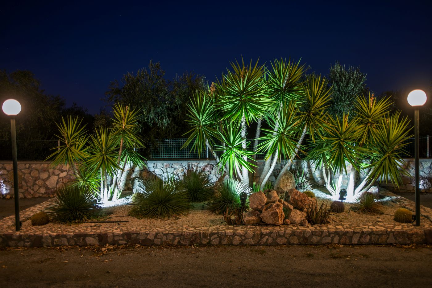 Meliton-Hotel-General-view-17