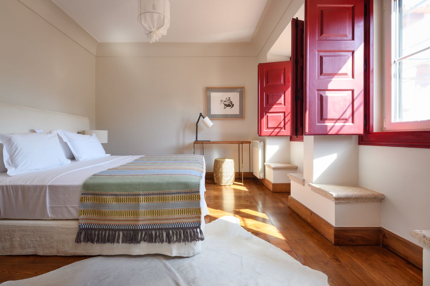 Casa-Do-Governador-Room-17