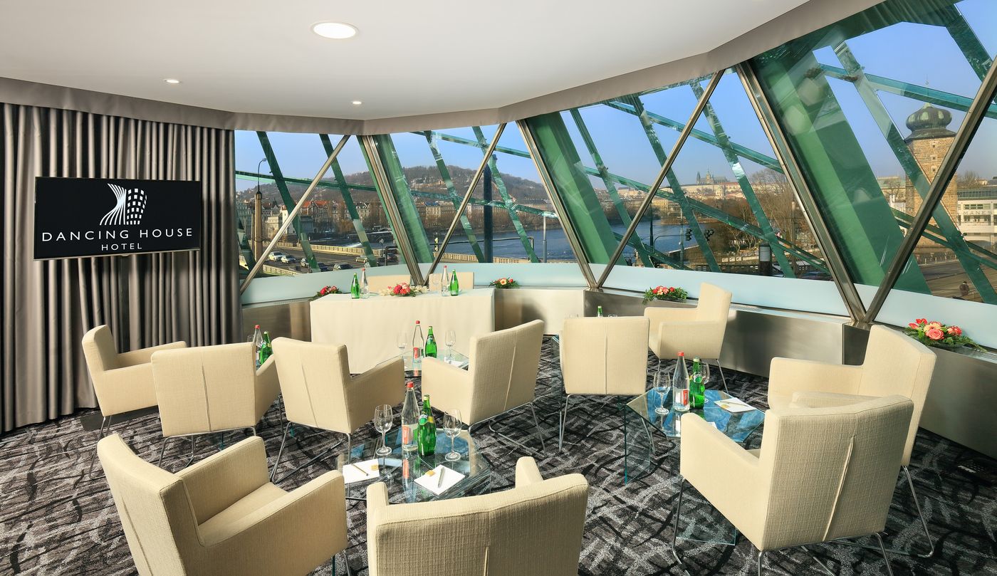 Dancing-House-Hotel-Conferences-2