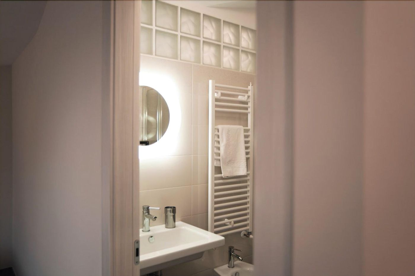 B-B-Raffaello-a-Mare-Room-21