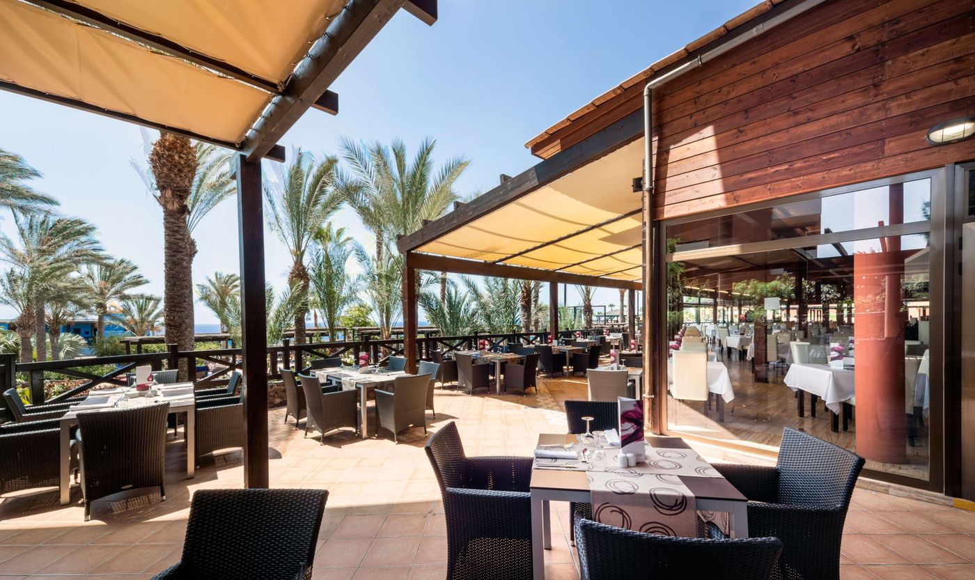 Occidental-Jand----a-Playa-Terrace-10