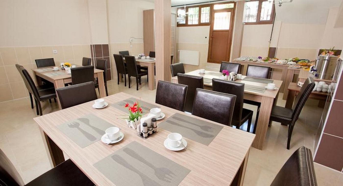 Birlik-Apart-Hotel-Restaurant-34