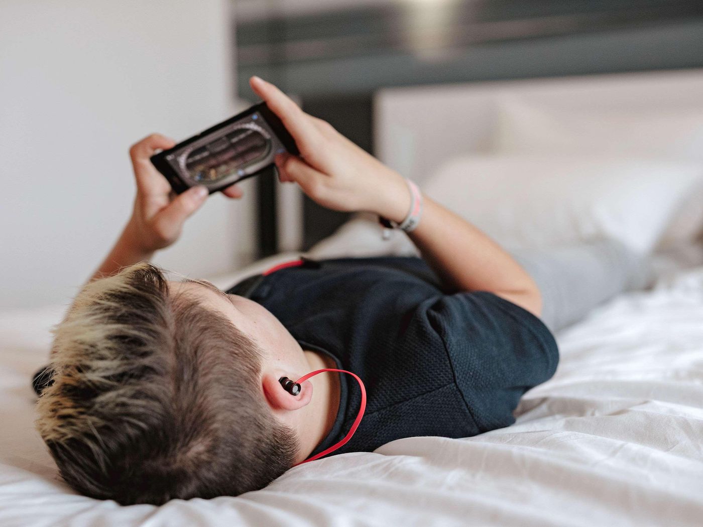 Mercure-Hotel-Muenchen-Neuperlach-Sued-Room-38