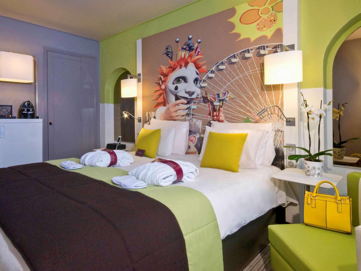 Mercure-Nice-Centre-Grimaldi-Room-26