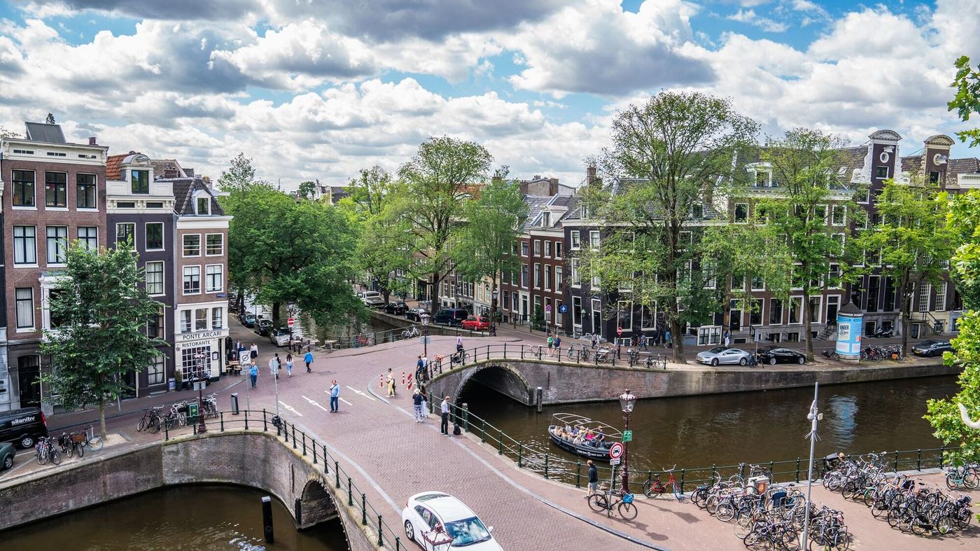 Hotel-Frank-Since-1666-Room-1