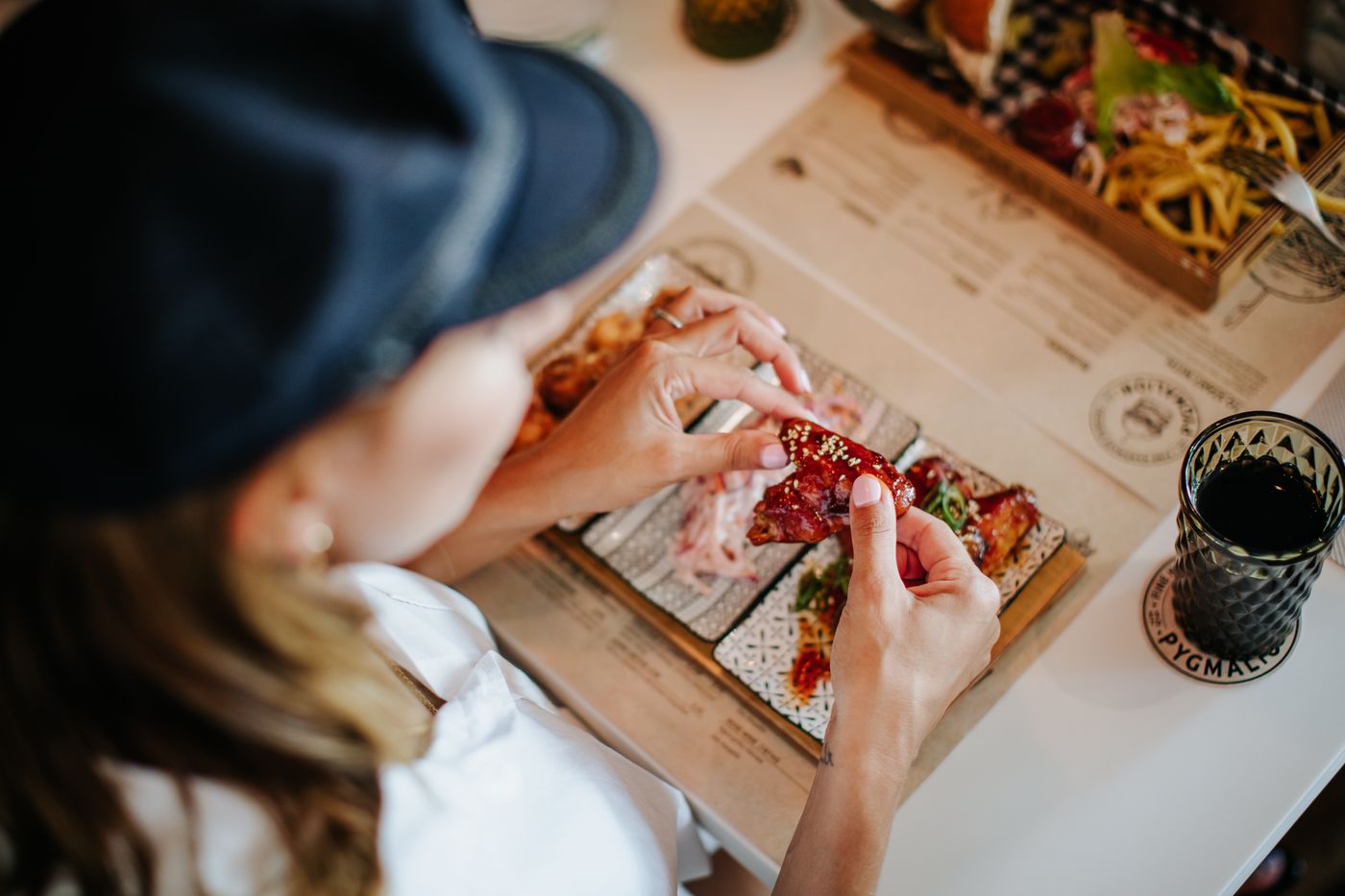 Louis-Imperial-Beach-Restaurant-52