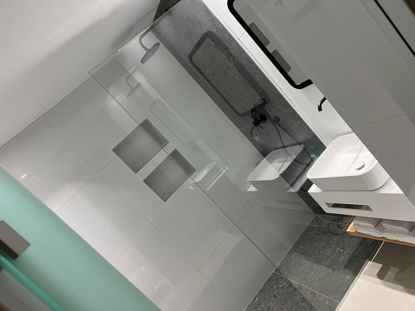 Hotel-Agrelli-Room-41