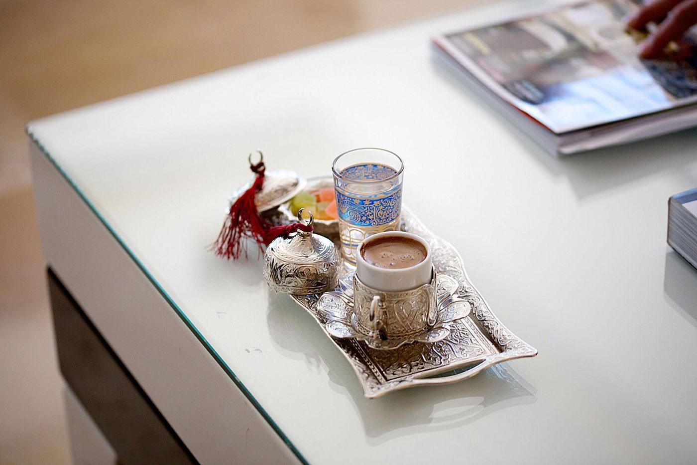 Grand-Sagcanlar-Hotel-Restaurant-40