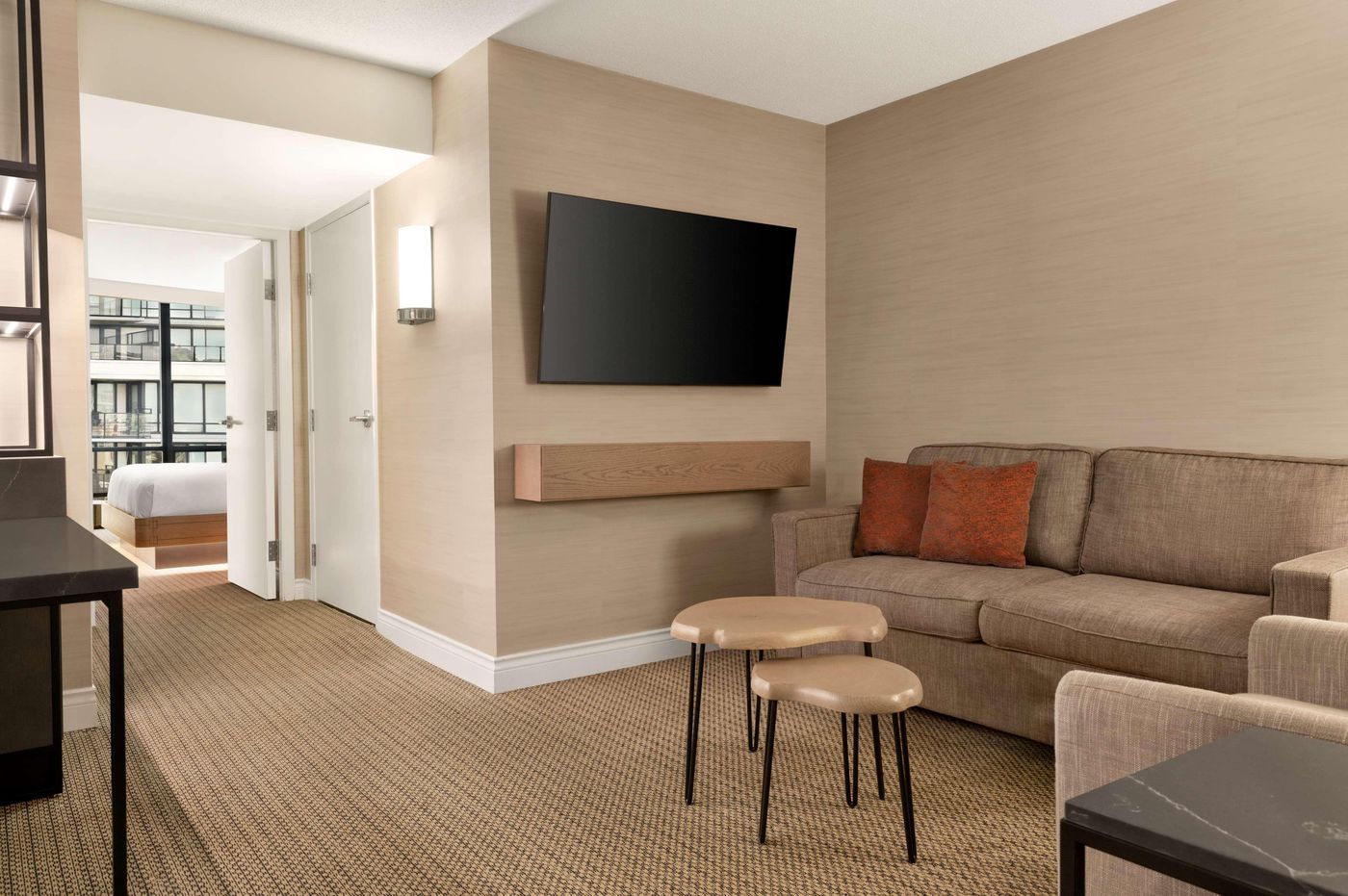 Hilton-Vancouver-Airport-Room-29