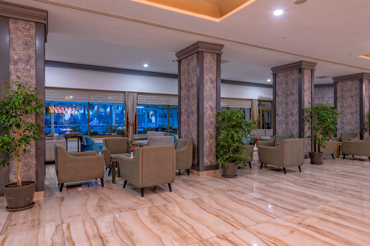 Asteria-Collection-Side-Hotel-Lobby-54