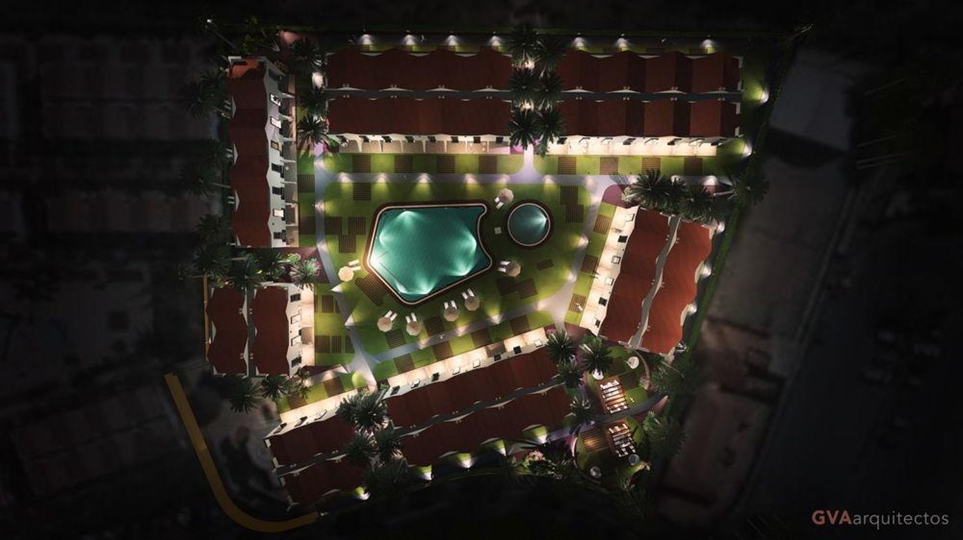 FBC-Fortuny-Resort-General-view-19