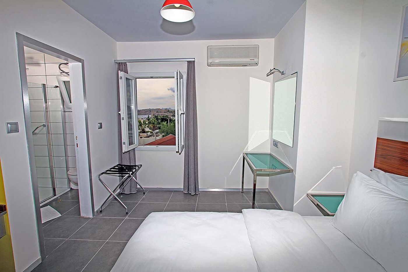 Bodrum-Eos-hotel-Room-49