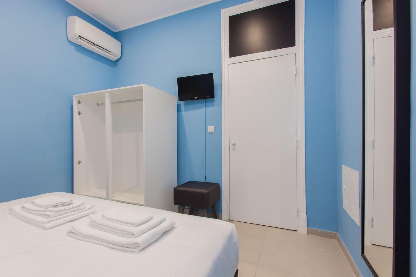 Angels-Inn-Guesthouse-Room-18