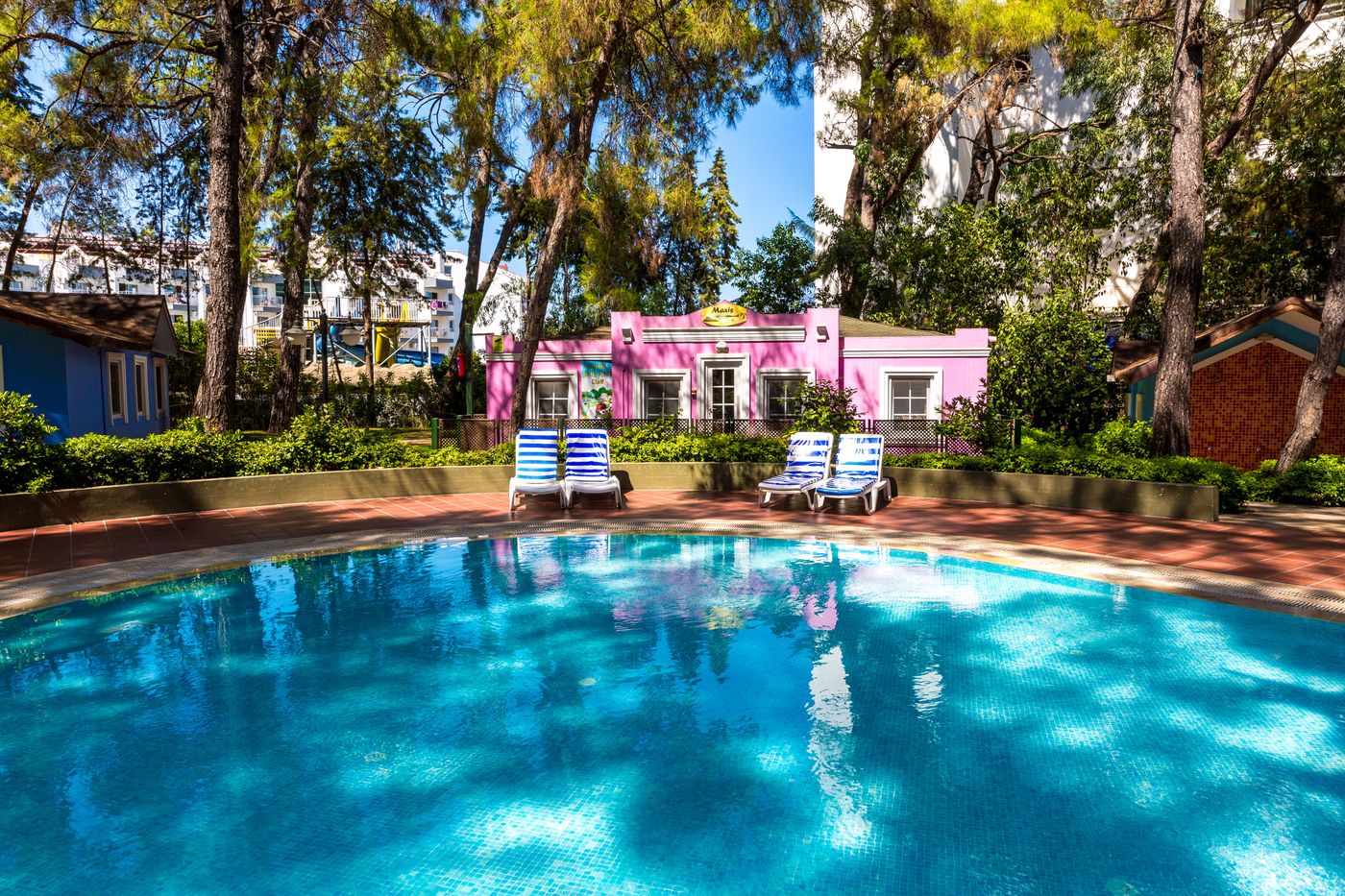 Grand-Yazici-Club-Turban-Thermal-Hotel-Pool-22