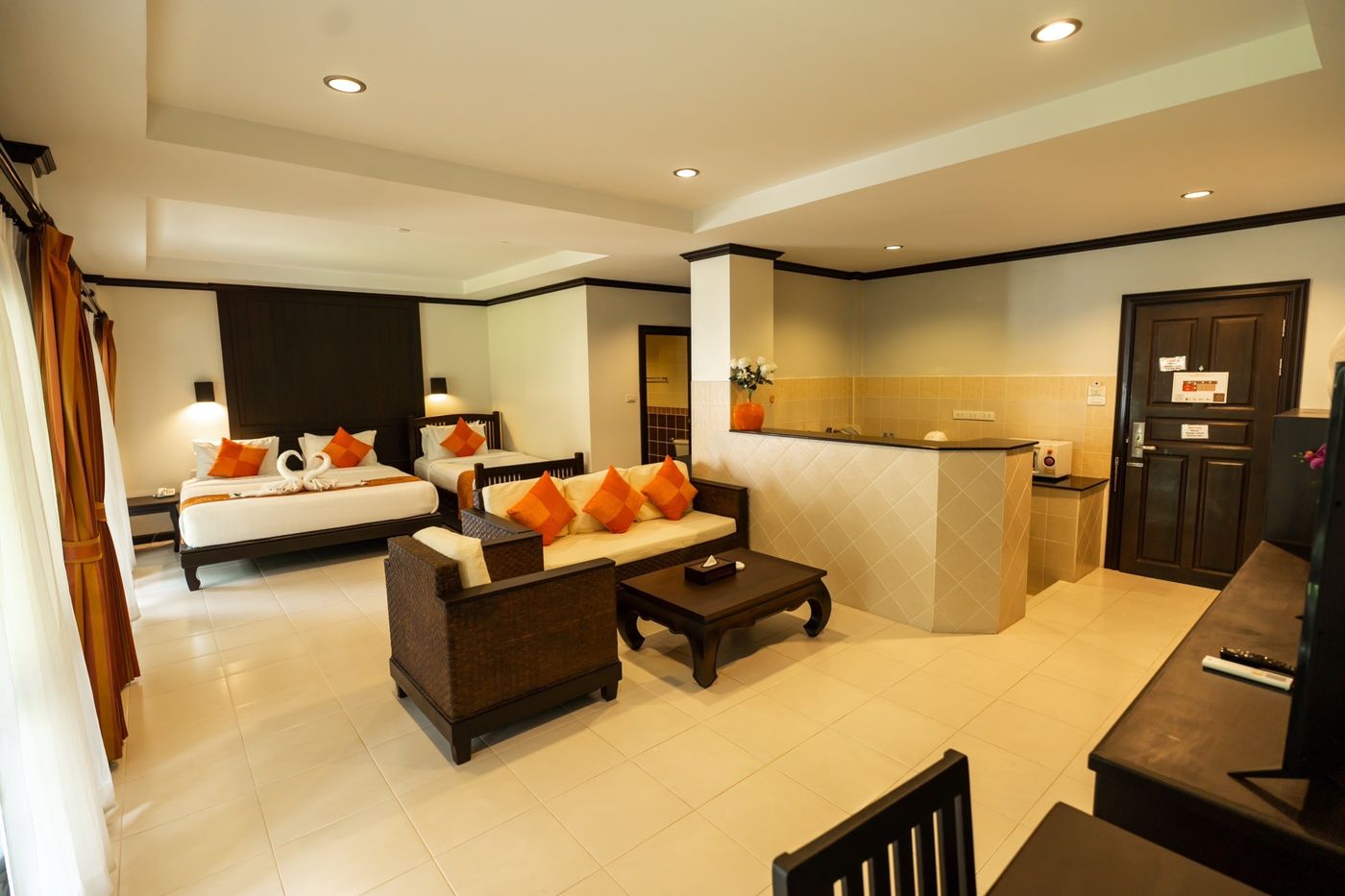 Am-Samui-Palace--SHA---Room-13