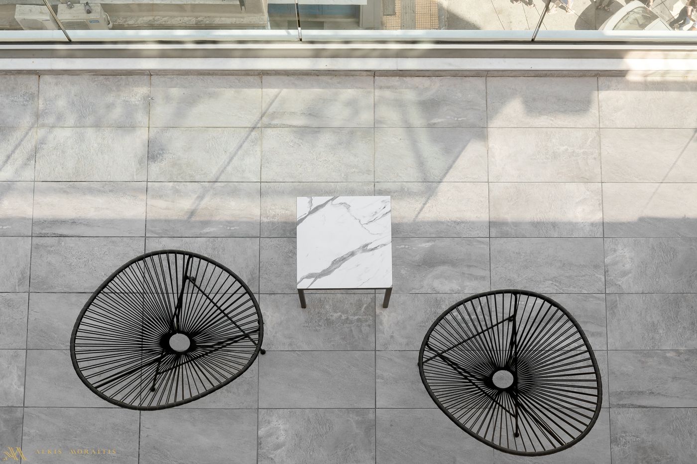 36O-Degrees-Pop-Art-Room-48