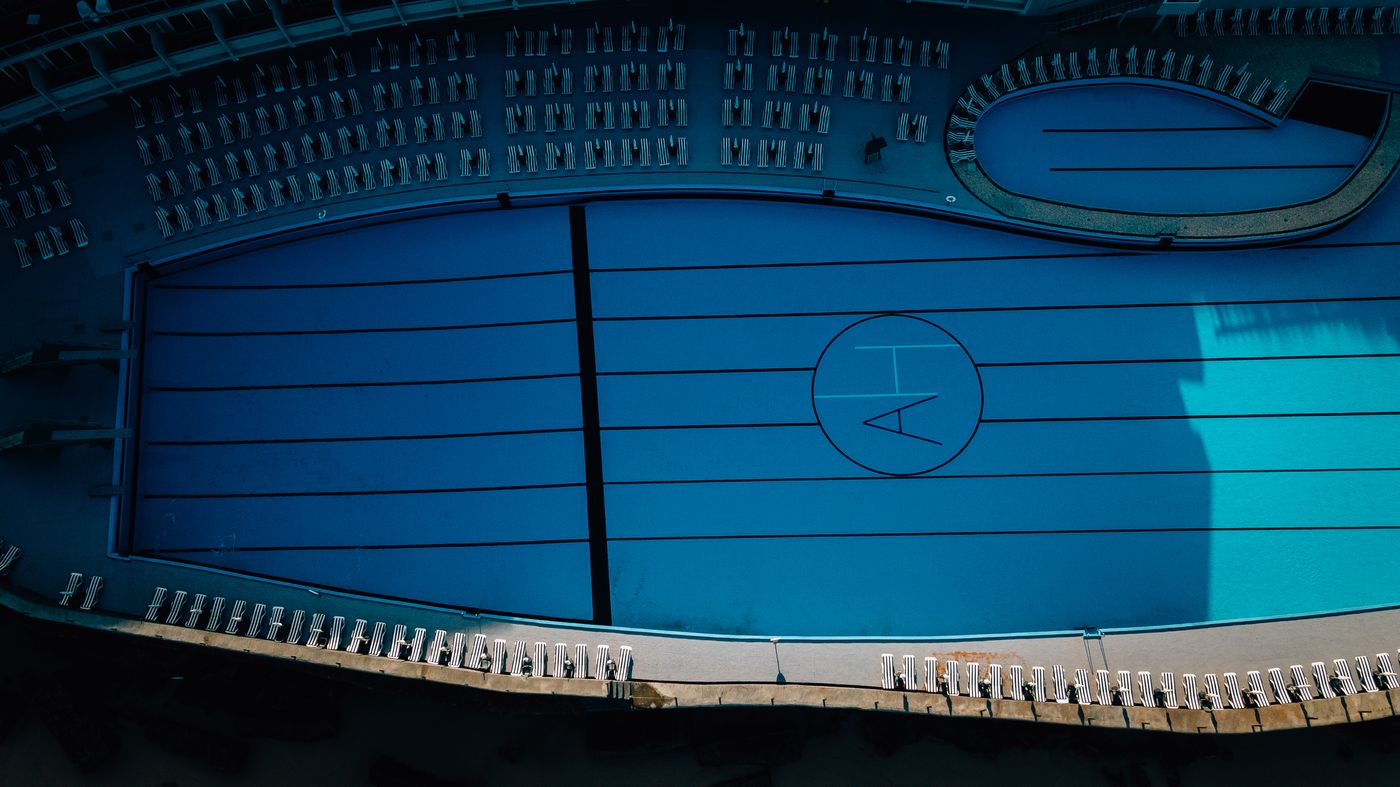 HOTEL-ARRIBAS-Pool-36