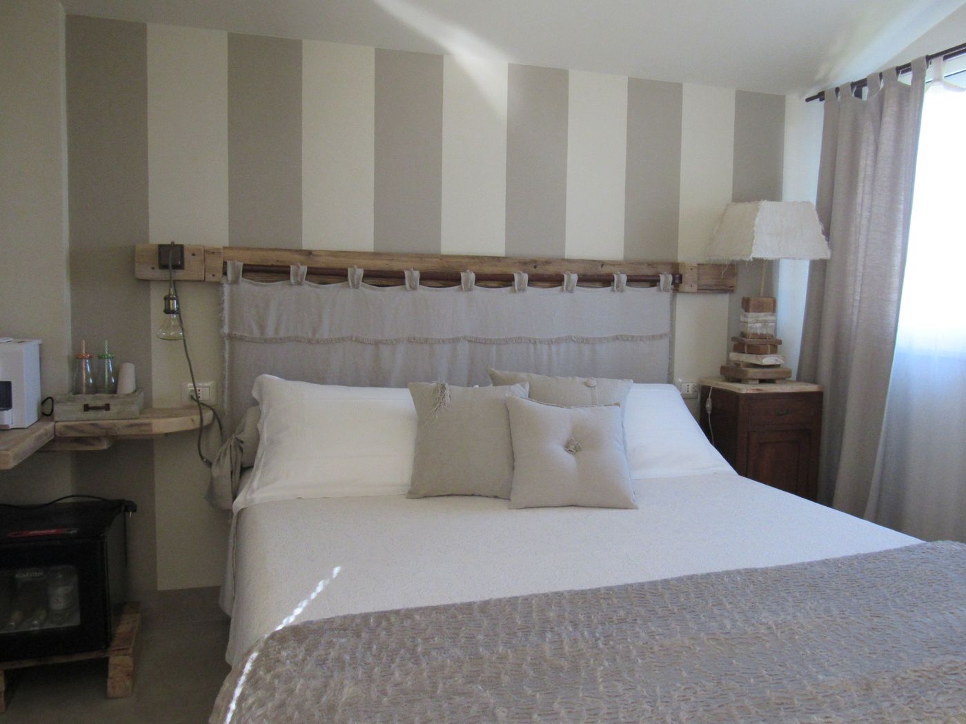 Agriturismo-Sweet-Cottage-Room-5