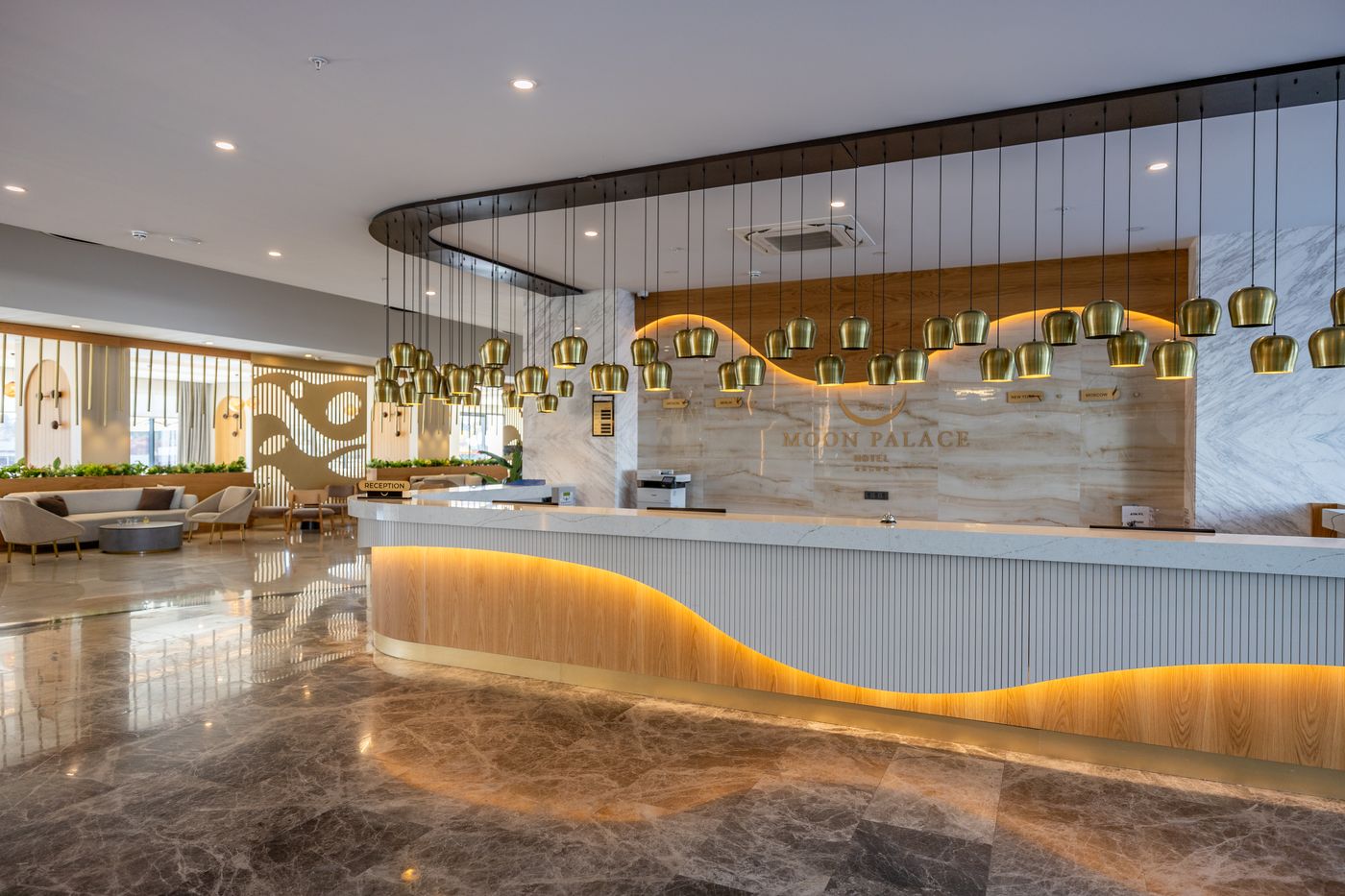 01.05.25 Side Moon Palace