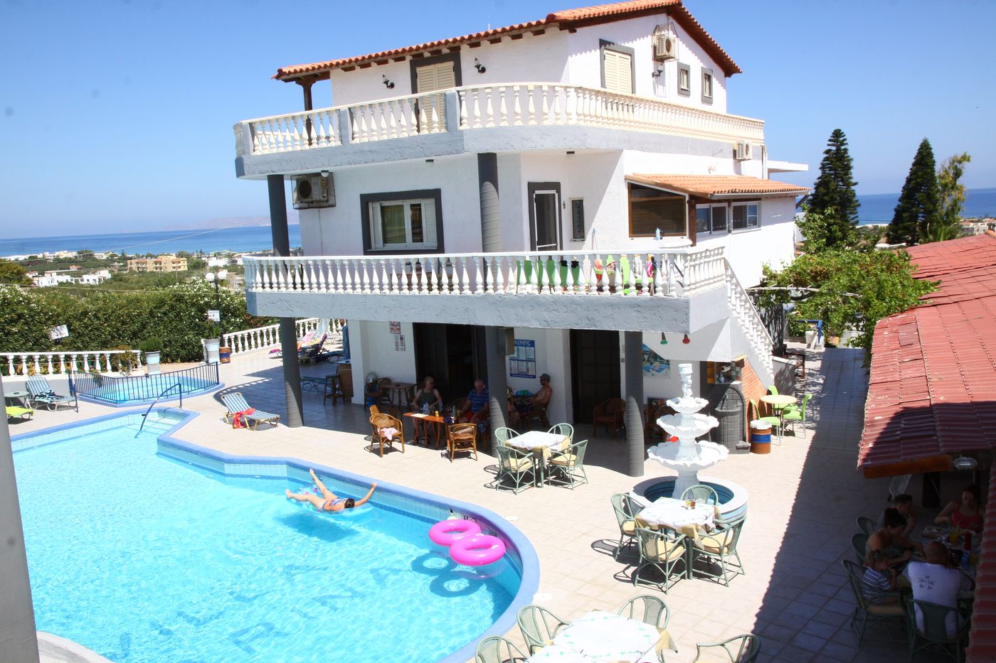 Villa-Marina-General-view-2