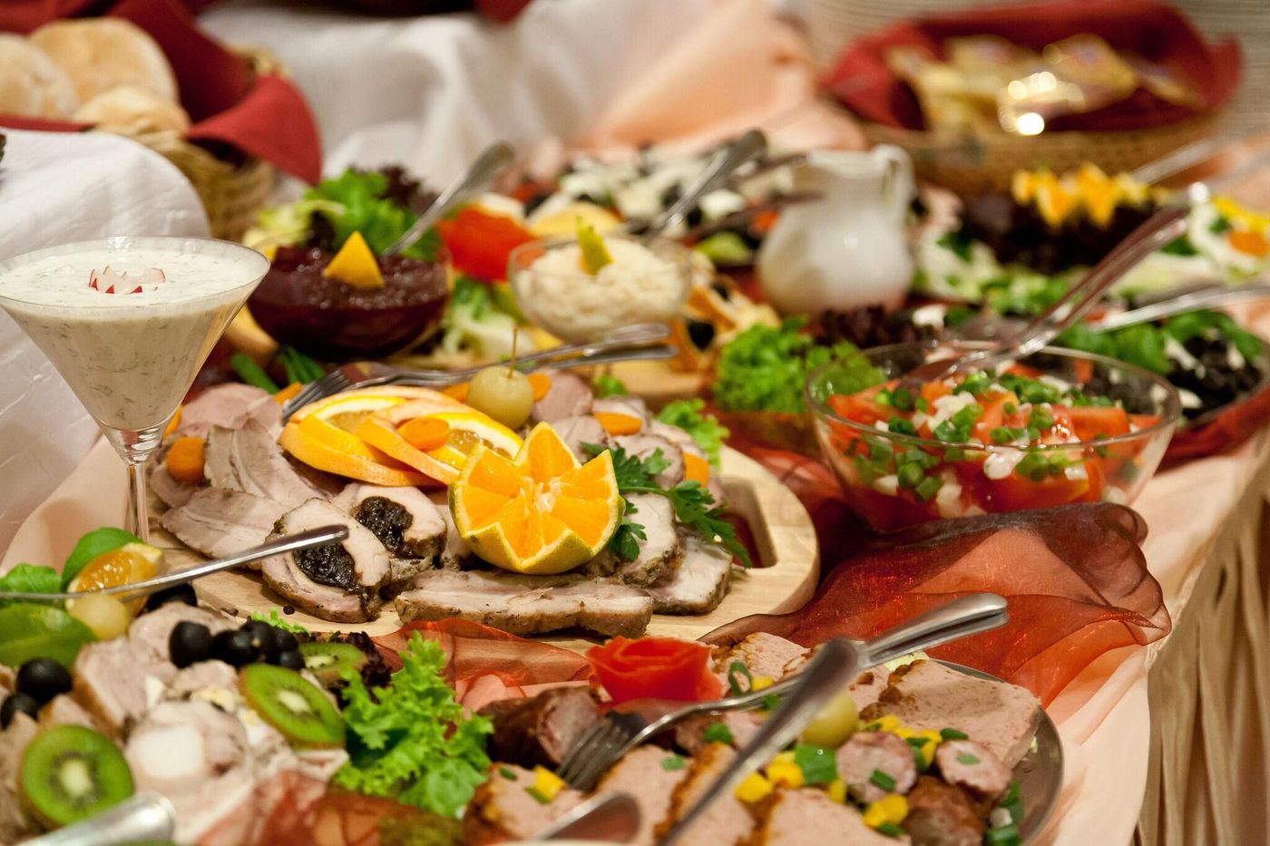 Kazimierz-II-Restaurant-40