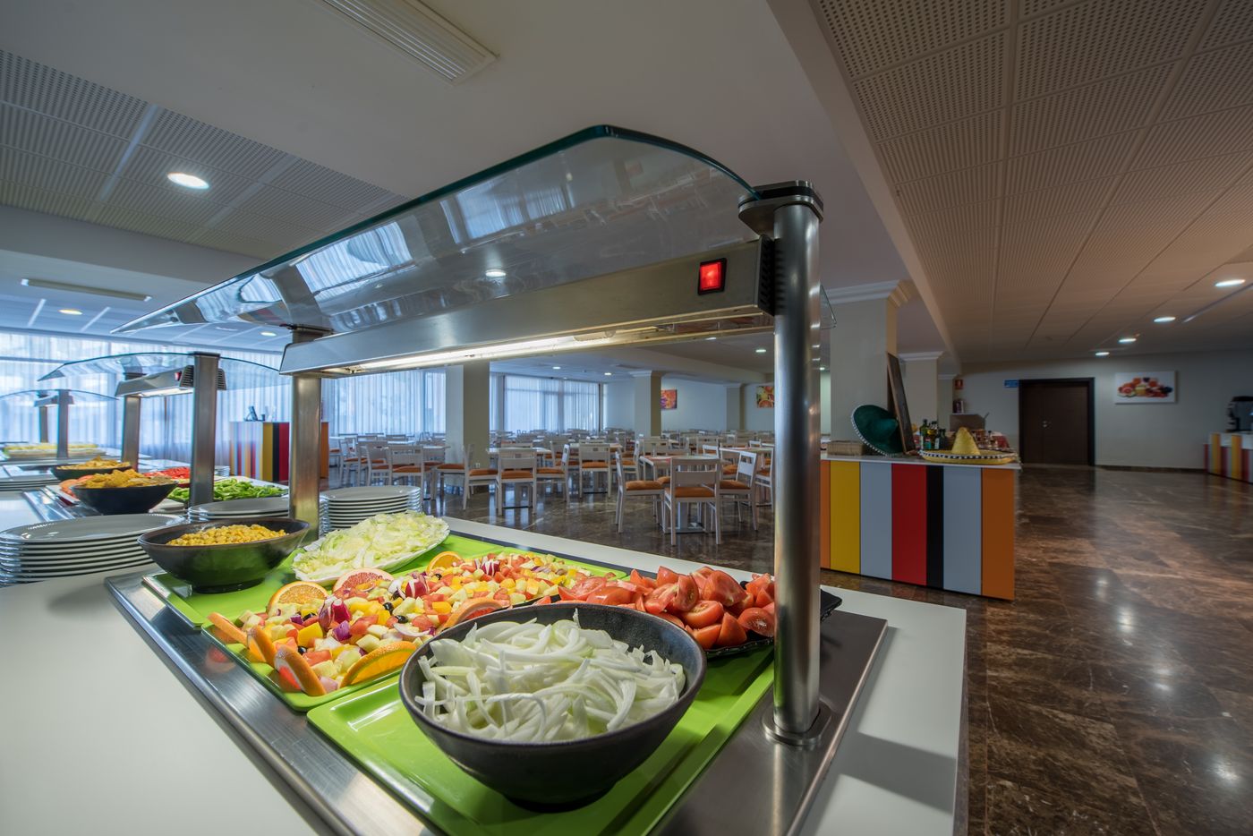 Puchet-Hotel-Restaurant-68