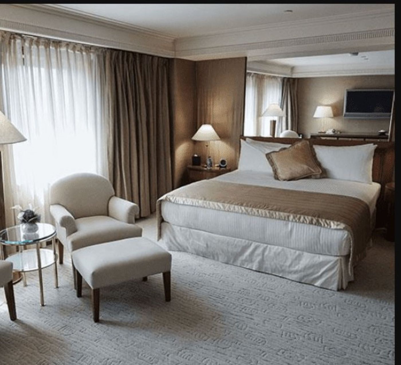 The-Prince-Kitano-New-York-Room-41