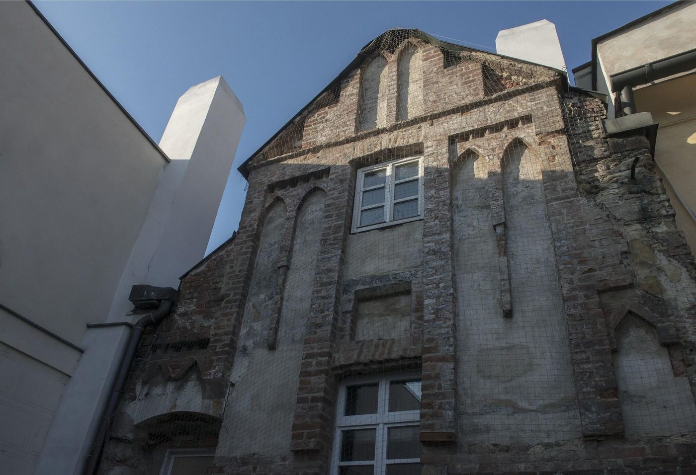 Grand-hotel-Praha-General-view-9