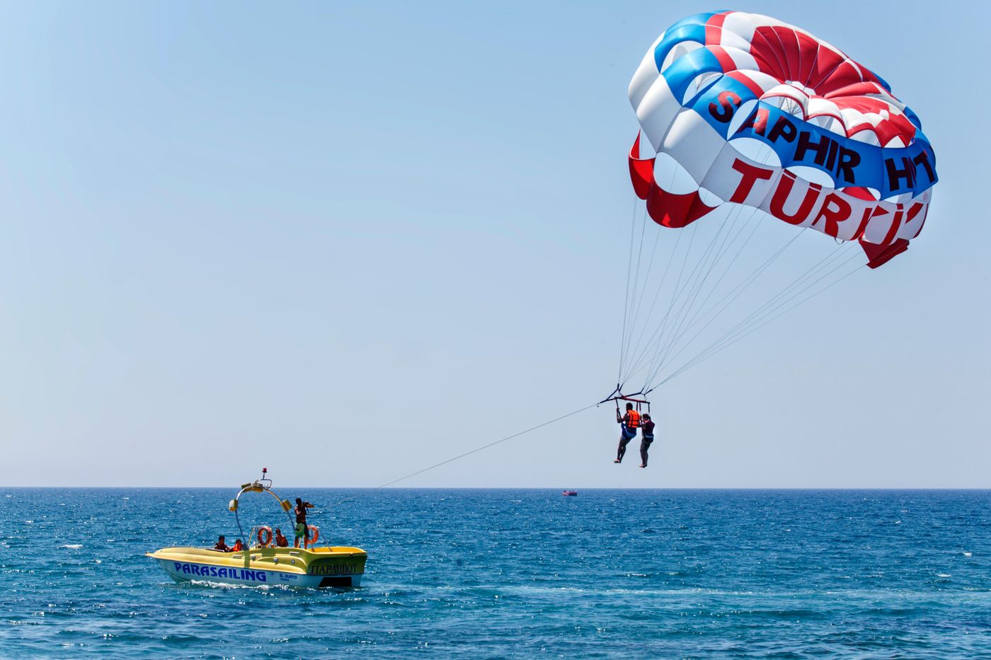 Saphir-Hotel---Villas-Sports-and-Entertainment-25