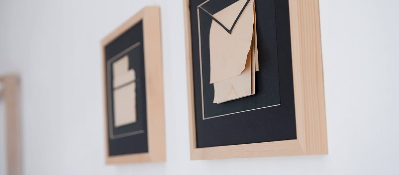 Furnirussi Tenuta-Italy-SERRANO DI CARPIGNANO SALENTINO-Room-3