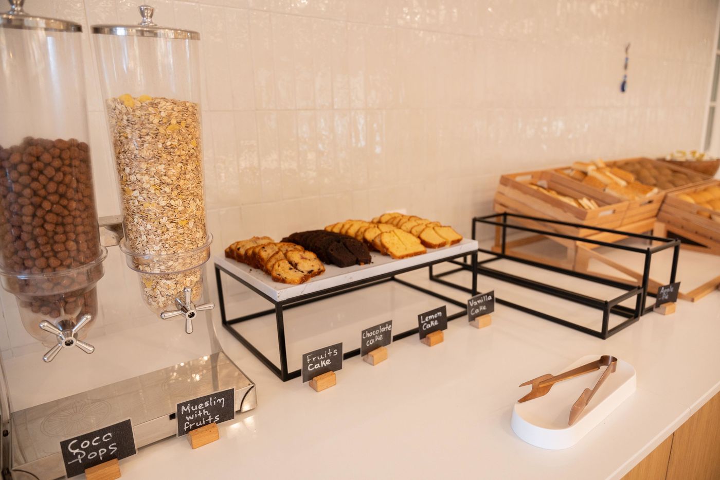 Orion-Hotel-Restaurant-58