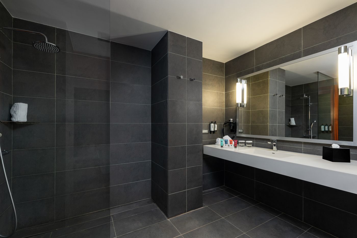 Hotel-THe-Fataga-Room-20